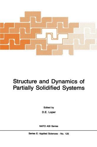 美国库房发货,通常付款后5-8周到货！