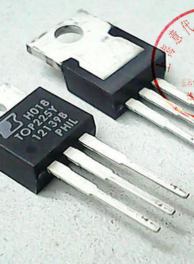 TOP225YN ,  POW TOP224Y〖正品原装〗赛格市场G332室实体店 现货