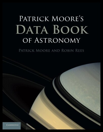 美国库房发货，通常付款后5-8周到货！