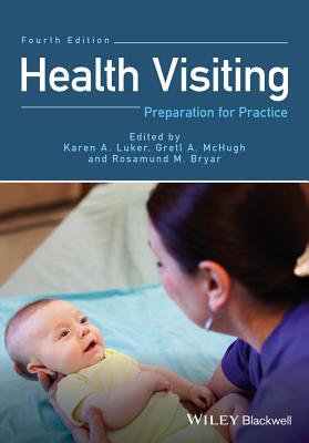 【预订】Health Visiting - Preparation for Pr...
