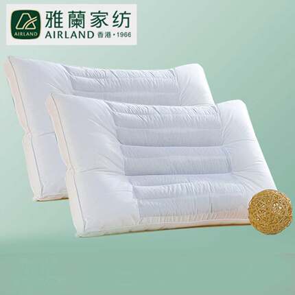 苏州家纺：传统与现代的完美融合