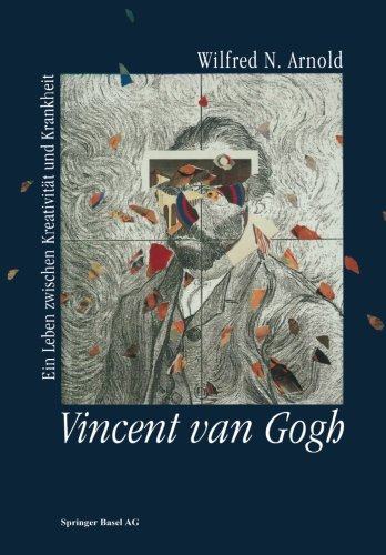 【预订】vincent van gogh: ein leben zwischen.