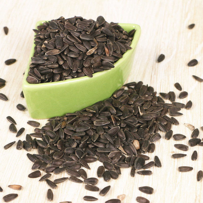 洁西 仓鼠 喜爱 黑瓜子 小黑瓜子 珍珠瓜子 100克|msdalam kategori haiwan peliharaan/makanan haiwan dan bekalan, hamsters kelas haiwan peliharaan dan lain-lain kecil, Feed/makanan ringan - dari Buy2taobao.com untuk memberikan perkhidmatan ejen Taobao profesional membeli