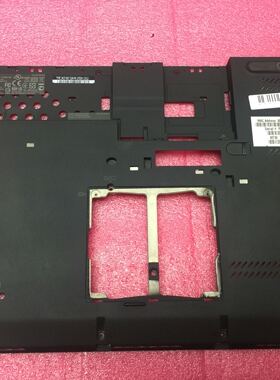Thinkpad X230T 底壳 D壳 底盖另有ABUC壳