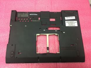 Thinkpad X230T 底壳 D壳 底盖另有ABUC壳