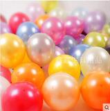 Bougie - Ref 2486658 Image 18