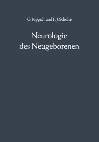 【预订】Neurologie Des Neugeborenen
