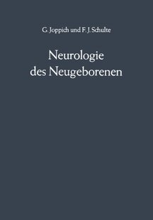 【预订】Neurologie Des Neugeborenen