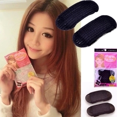 Accessoire cheveux en autre - Ref 1203085 Image 10