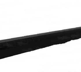 95度内孔车刀S20R/S25S/S32T/S40T-MTUNR/MTUNL16 刀杆