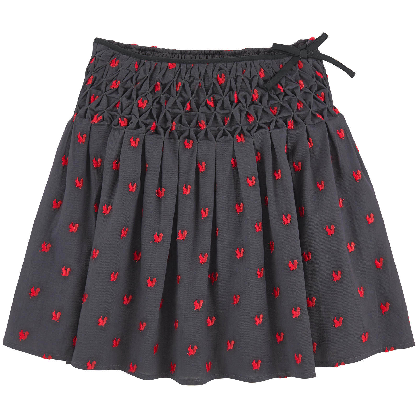 Jupe fillette - Ref 2048792 Image 1