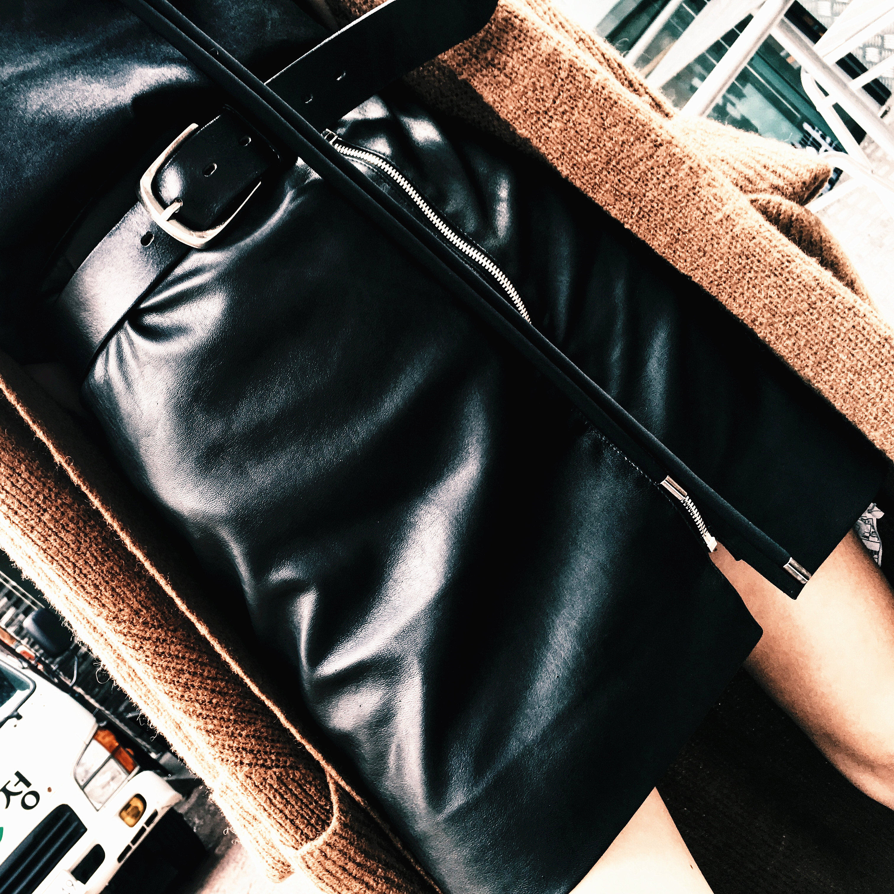 13YI Imitation leather sexy Side zipper Paige Ladies Body Short skirt wrapped skirt PU Punk leather skirtin the Women's clothing/Boutique , Skirts  category - from Buy2taobao.com to provide professional Taobao agent buy service