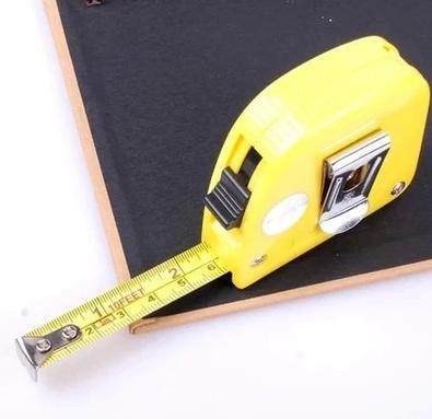 榕申片卷尺钢卷尺拉尺 5米自由马卷尺尺子3米5米7.5米卷尺,五金/工具,卷尺,淘宝优惠券,粉丝福利购,淘宝优惠卷