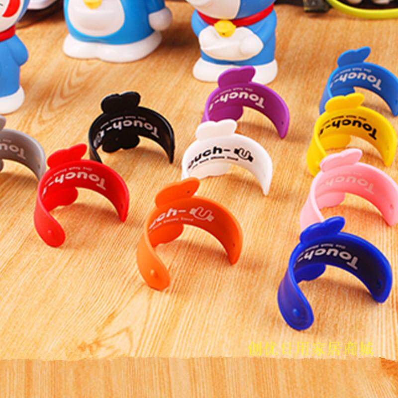 Support téléphone mobile - Ref 1361704 Image 1