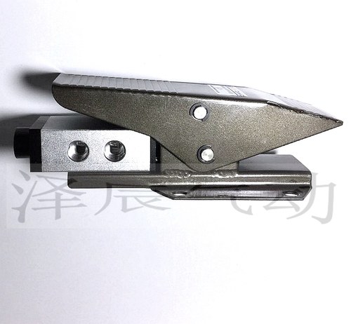 JELPC佳尔灵脚踏阀4F310-10 杰菲特型K25R7-L8-J,K35R7-L8-J