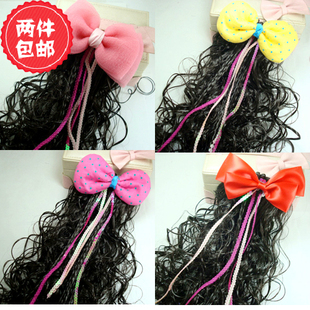 Gants pour fille - Ref 2150151 Image 9