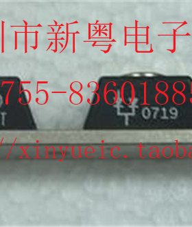 MUR20040CT 200A/400V 正规卖家 准确报价 快速发货 保质量