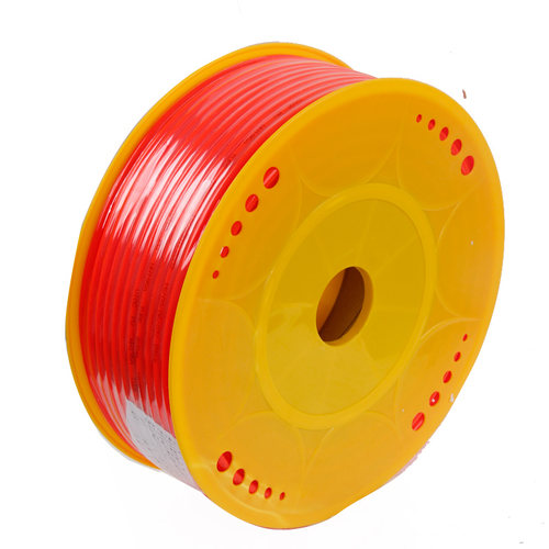 接头空压机附件配件气管快插打气嘴