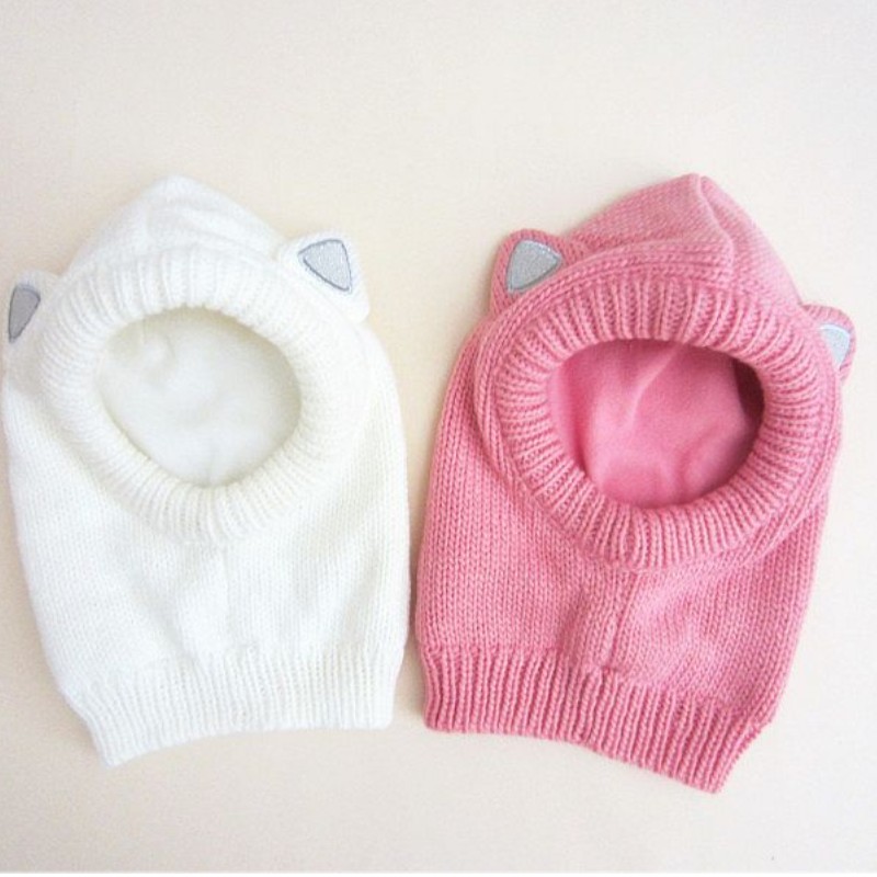 Foulard enfant - Ref 2136580 Image 1