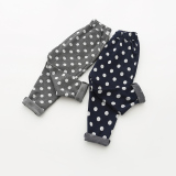 Chemise fille à manche longue - Ref 2085871 Image 52