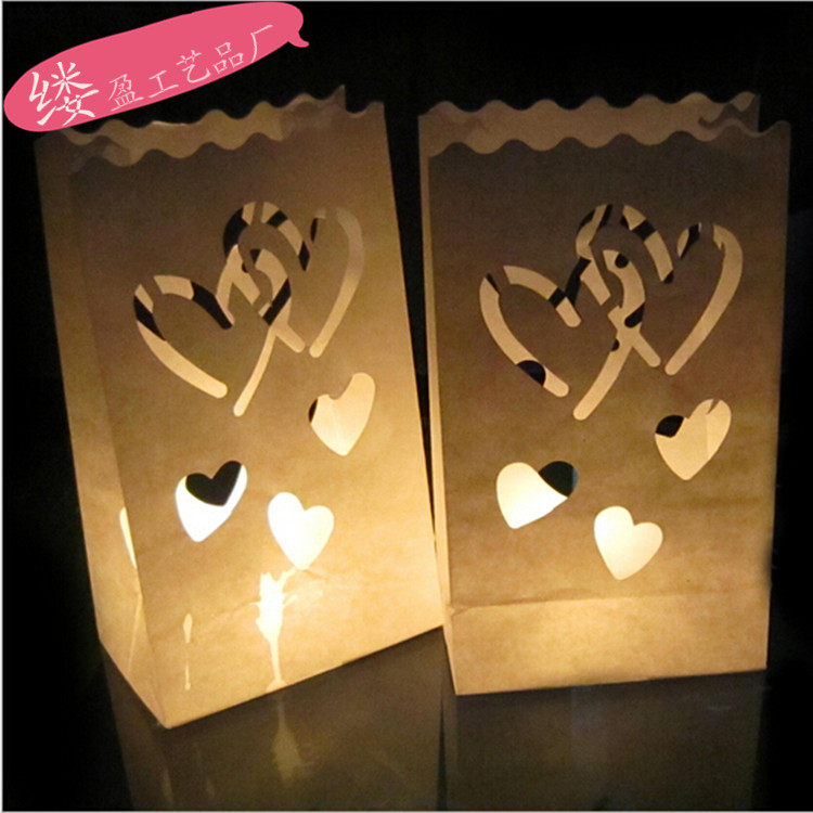 Bougie - Ref 2491009 Image 1