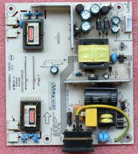 CGCPOM9BG4 电源板 VER 211 CGC03001006426 原装 T4655B E187447