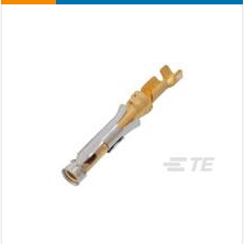 现货原装正品泰科TE/AMP安普66104-9/66105-4接插件端量大优惠