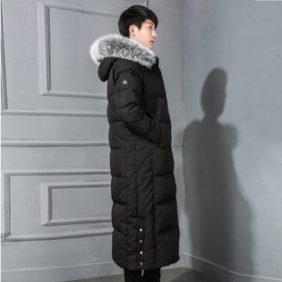 Blouson homme - Ref 3121395 Image 12