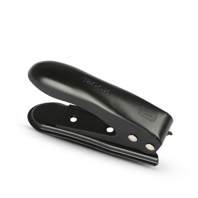 Pince pour cartes SIM - Ref 310008 Image 1