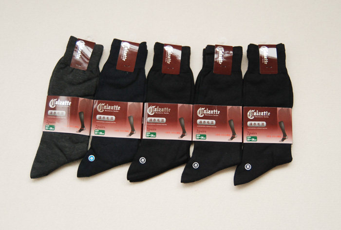 Chaussettes - collants - Ref 762053 Image 1