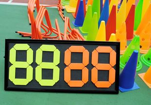 Protection sport - Ref 585112 Image 27