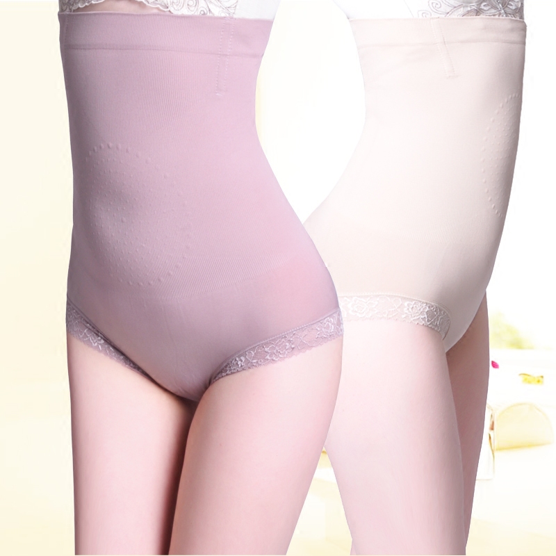 Body doux en coton - Ref 668006 Image 1