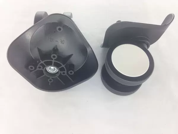 Товары от 华亨箱配网店