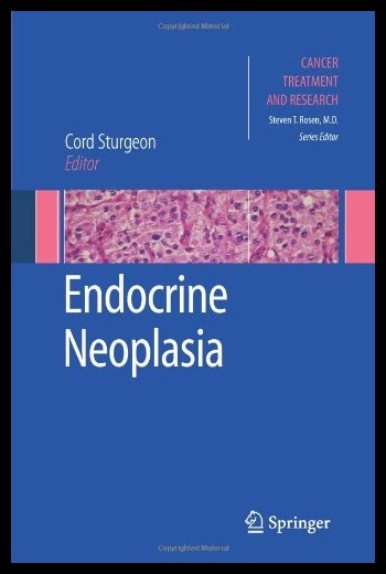 美国库房发货，通常付款后5-8周到货！