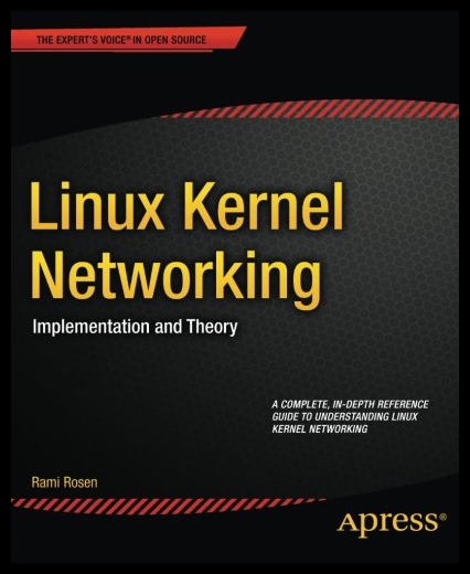 美国库房发货，通常付款后5-8周到货！