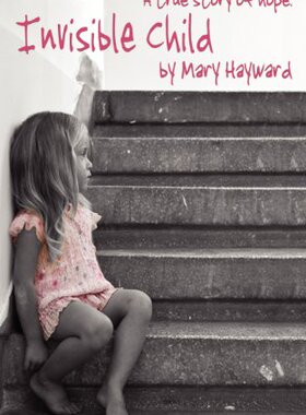 现货 Invisible Child