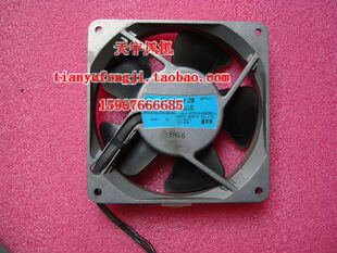 CUJ60B5进口原装CUJ60B5