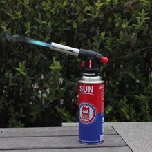 Gants pour vélo mixte - Ref 2243316 Image 26