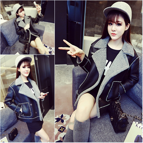 Pyjama pour femme OTHER   à manche courte - Ref 2998279 Image 10