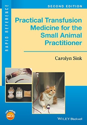 【预订】Practical Transfusion Medicine for t...