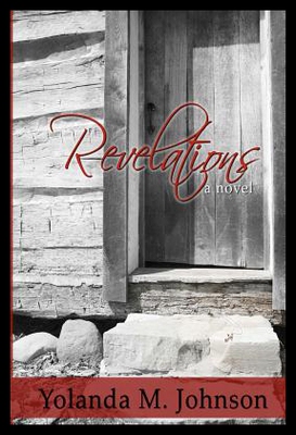 【预售】Revelations