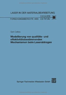 【预售】Modellierung Von Qualitats- Und Effe...