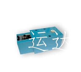 液压阀 液压平衡阀  FD12PA/FD16PA12B/B30 FD12FA/FD16FA 油缸