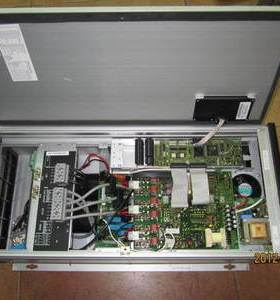 丹佛斯 VLT6000 变频器 380V 11KW VLT6016HT4C54S 东莞维修销售