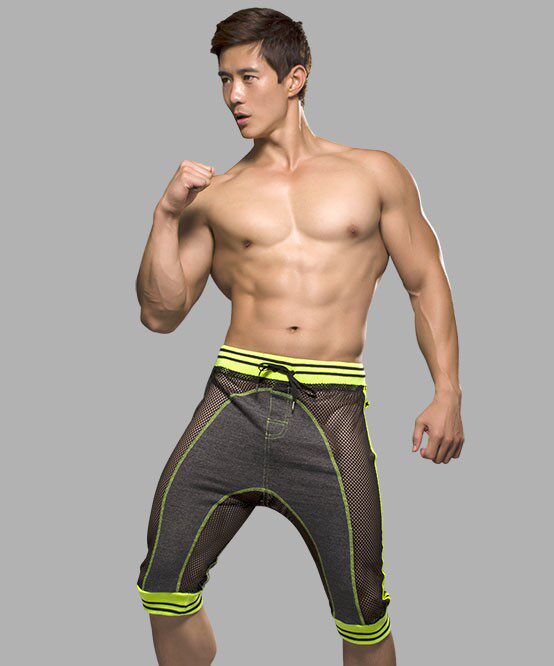 Pantalon pyjama jeunesse - Ref 715967 Image 1