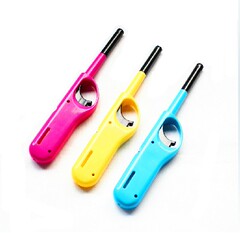 Bougie      - Ref 2487669 Image 52