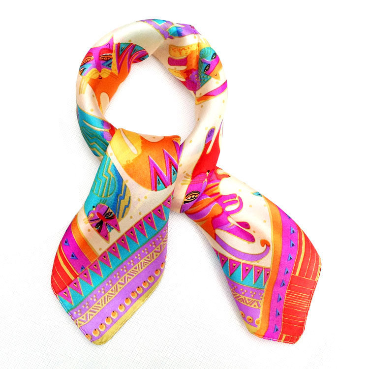 Echarpe enfant - Ref 2136351 Image 1