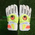 Gants de foot    UHLSPORT - Ref 2600895 Image 11