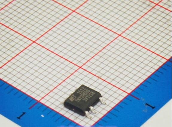 TNY286DG SOP-7 开关电源芯片 POWER 全新原装