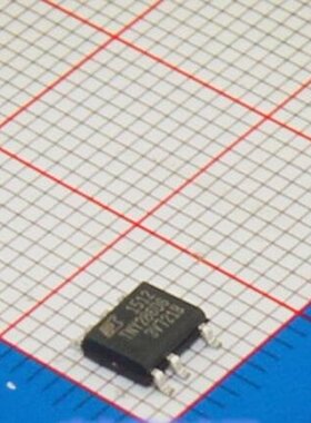 TNY286DG SOP-7 开关电源芯片 POWER 全新原装